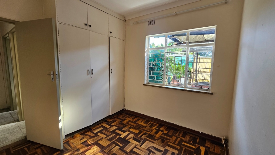 3 Bedroom Property for Sale in Sasolburg Ext 4 Free State